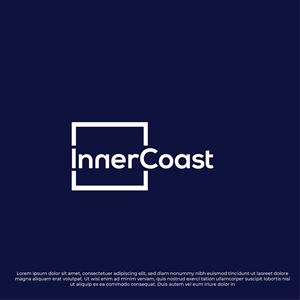 Diseño de Logo por Naseeb para este proyecto | Diseño: #33071006