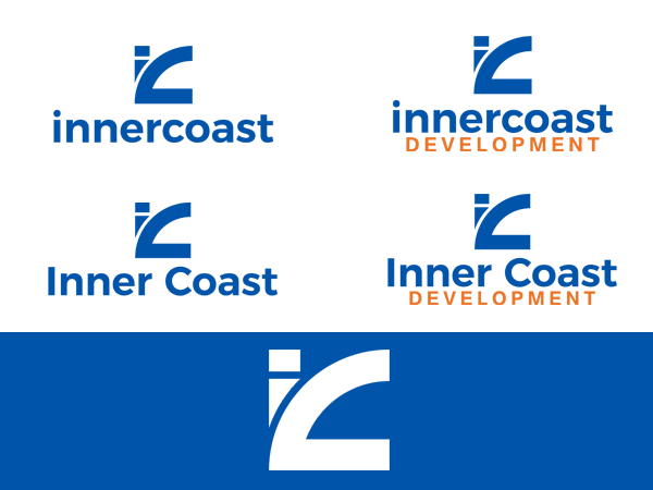 Logo-Design von yusr für dieses Projekt | Design #33047924