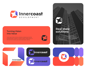 Logo Design by JTdsign for this project | Design: #33028557