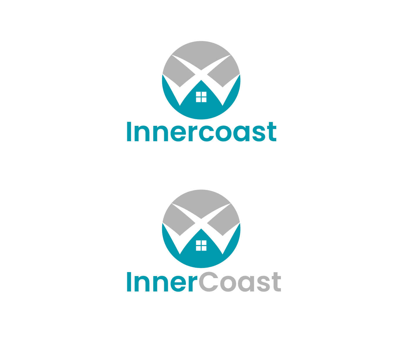 Logo Design by AlphaDezin3 for this project | Design #33026433