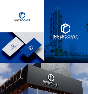 Logo Design by aexoagency for this project | Design: #33027034