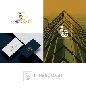 Logo Design by aexoagency for this project | Design: #33027227