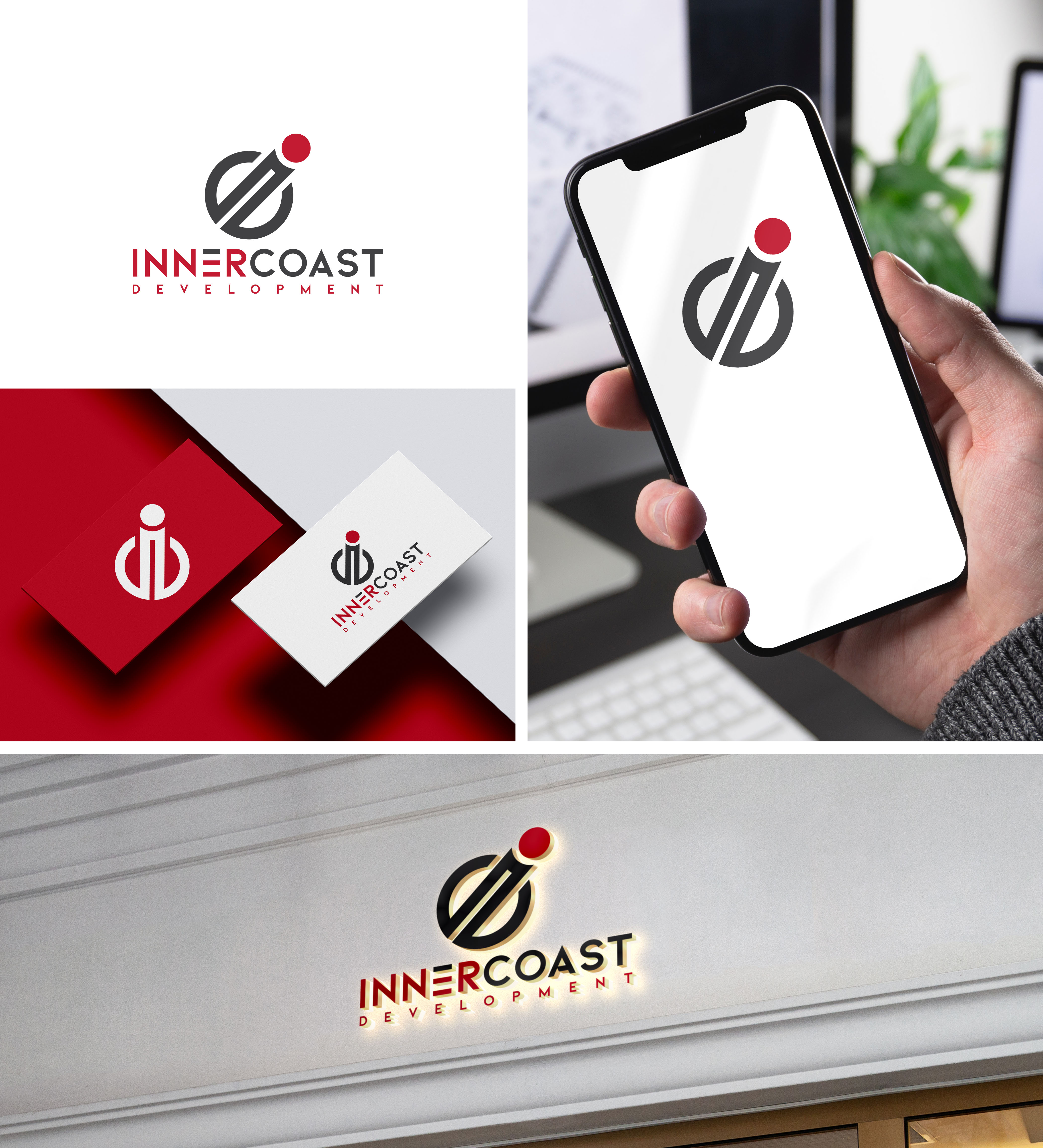 Design de Logo par aexoagency pour ce projet | Design #33027679