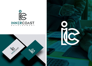 Logo Design by aexoagency for this project | Design: #33029959