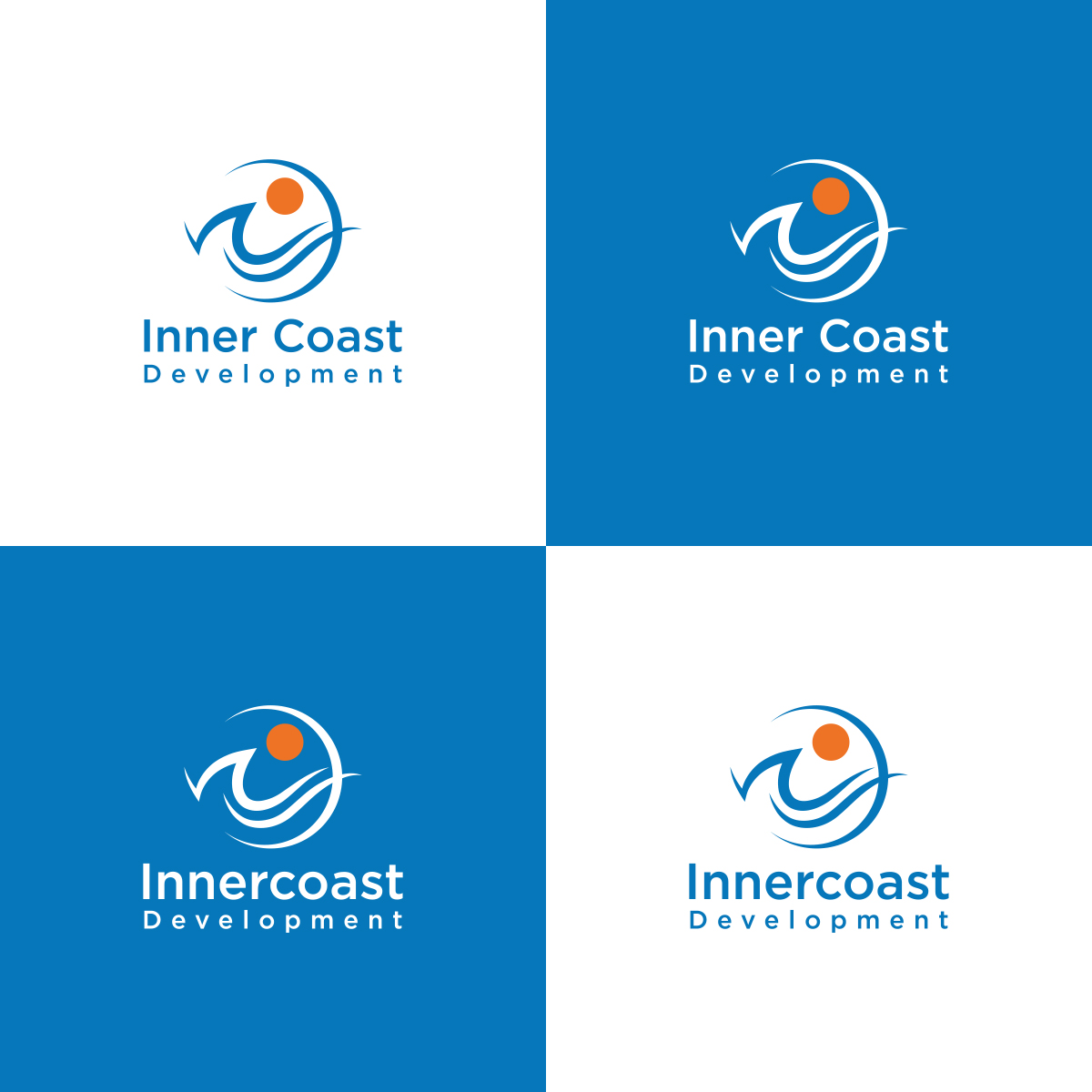 Logo Design by dipayannath2014 for this project | Design #33033740