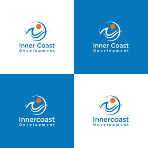 Logo Design by dipayannath2014