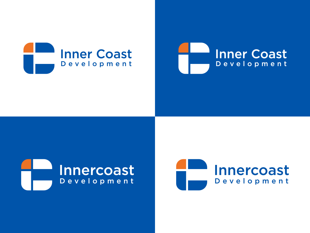 Logo Design by dipayannath2014 for this project | Design #33041063