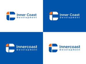 Design de Logo par dipayannath2014 pour ce projet | Design : #33041063