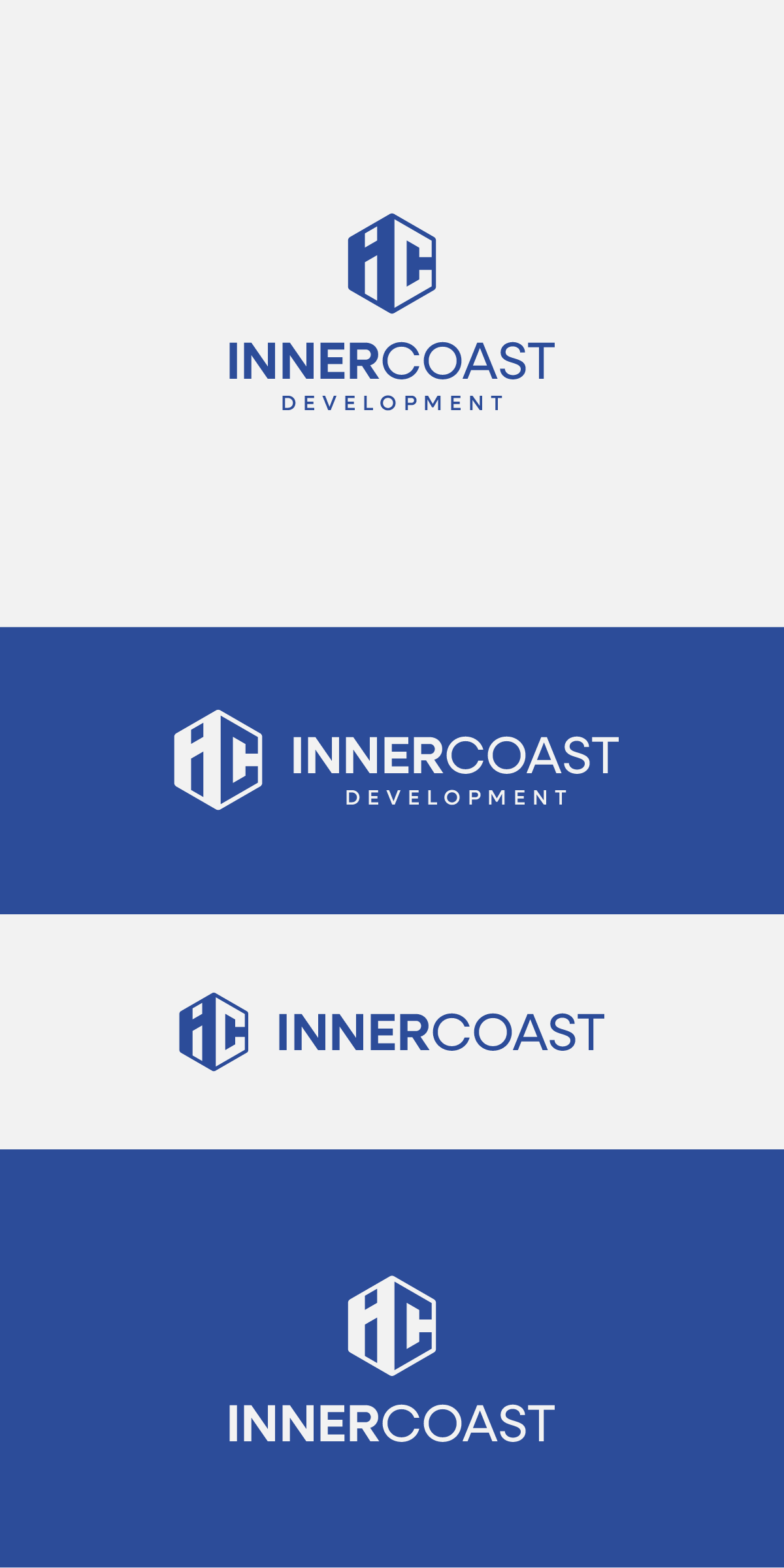 Logo Design by Dynopoint for this project | Design #33047433