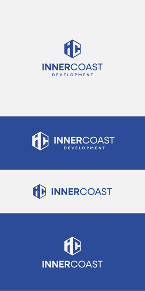 Logo Design by Dynopoint for this project | Design: #33047433
