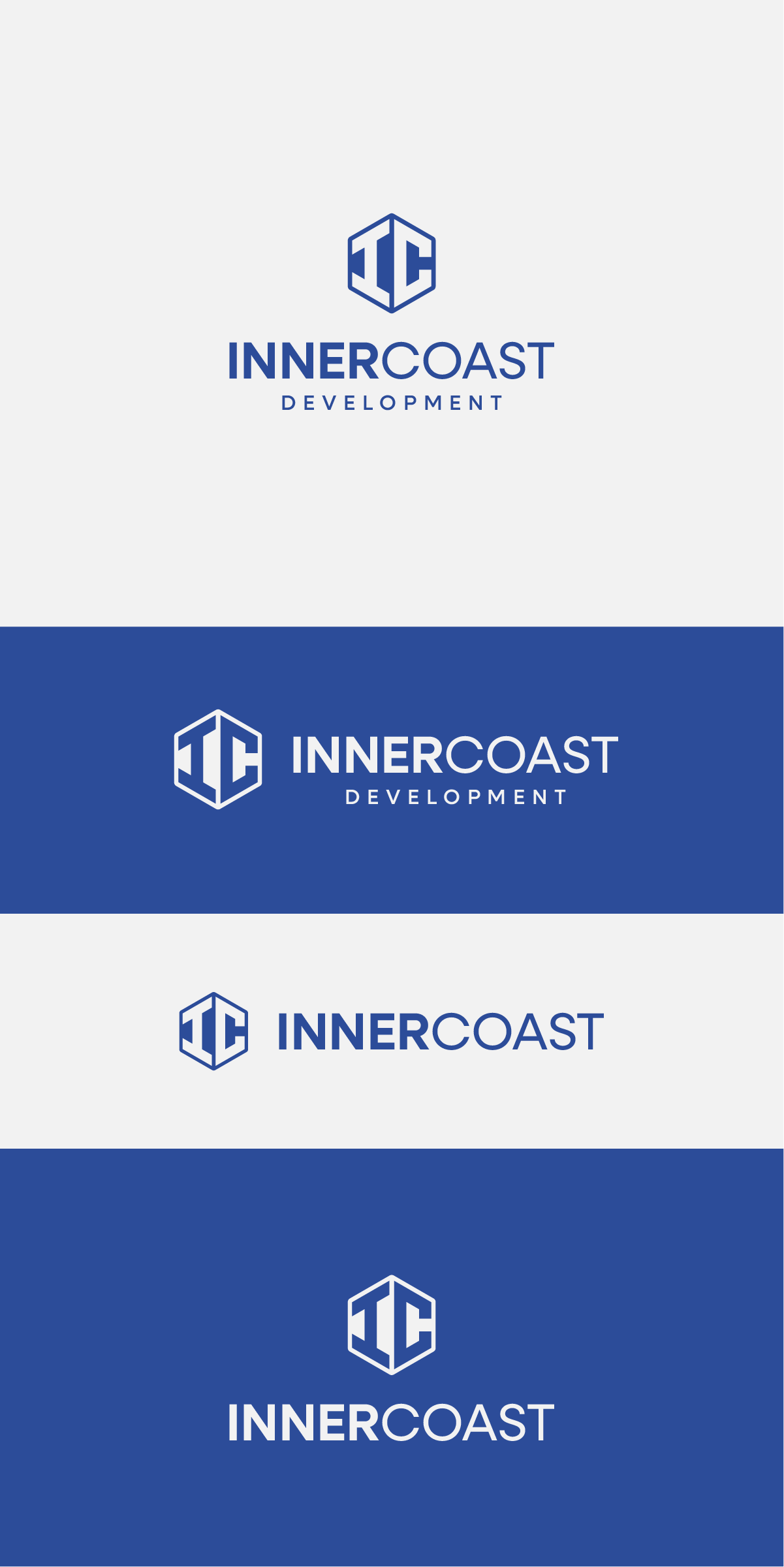 Logo Design by Dynopoint for this project | Design #33047434