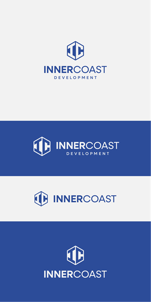 Logo Design by Dynopoint for this project | Design: #33047434