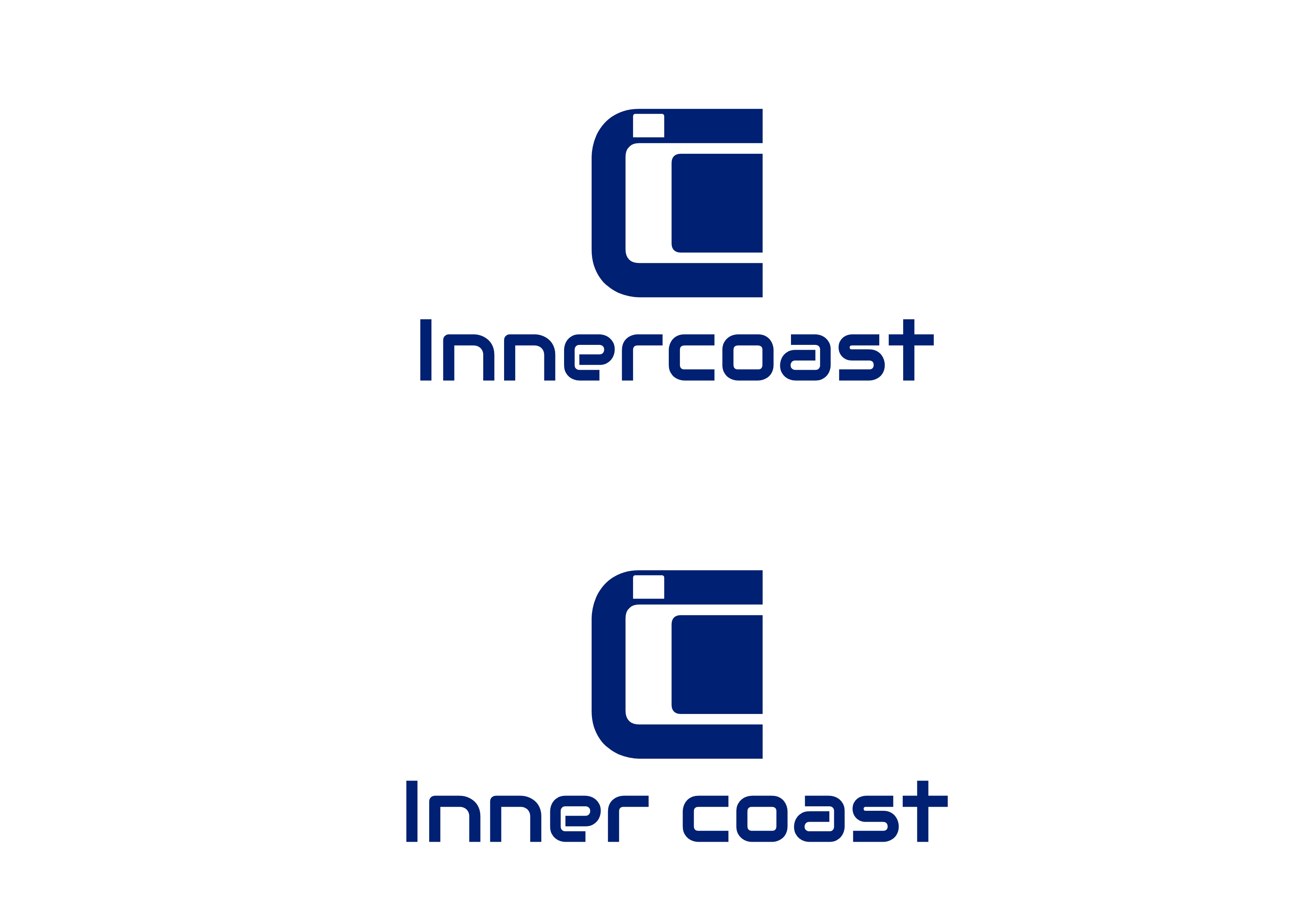 Design de Logo par sani purohit pour ce projet | Design #33033933