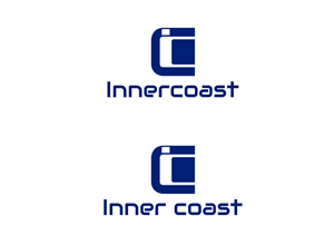 Diseño de Logo por sani purohit para este proyecto | Diseño: #33033933