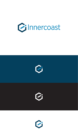 Logo Design by MX-Design for this project | Design: #33054659