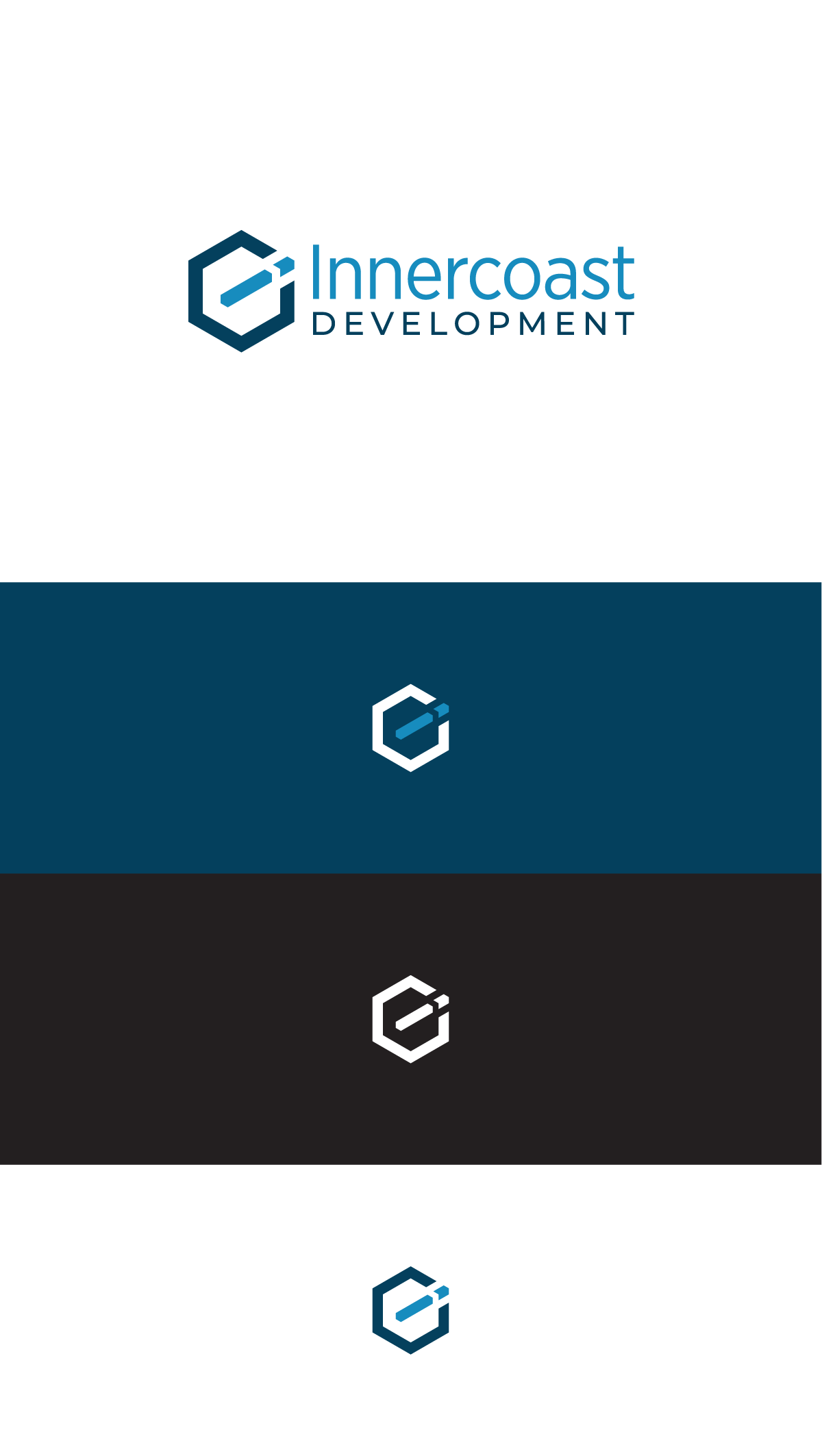 Logo Design by MX-Design for this project | Design #33054660