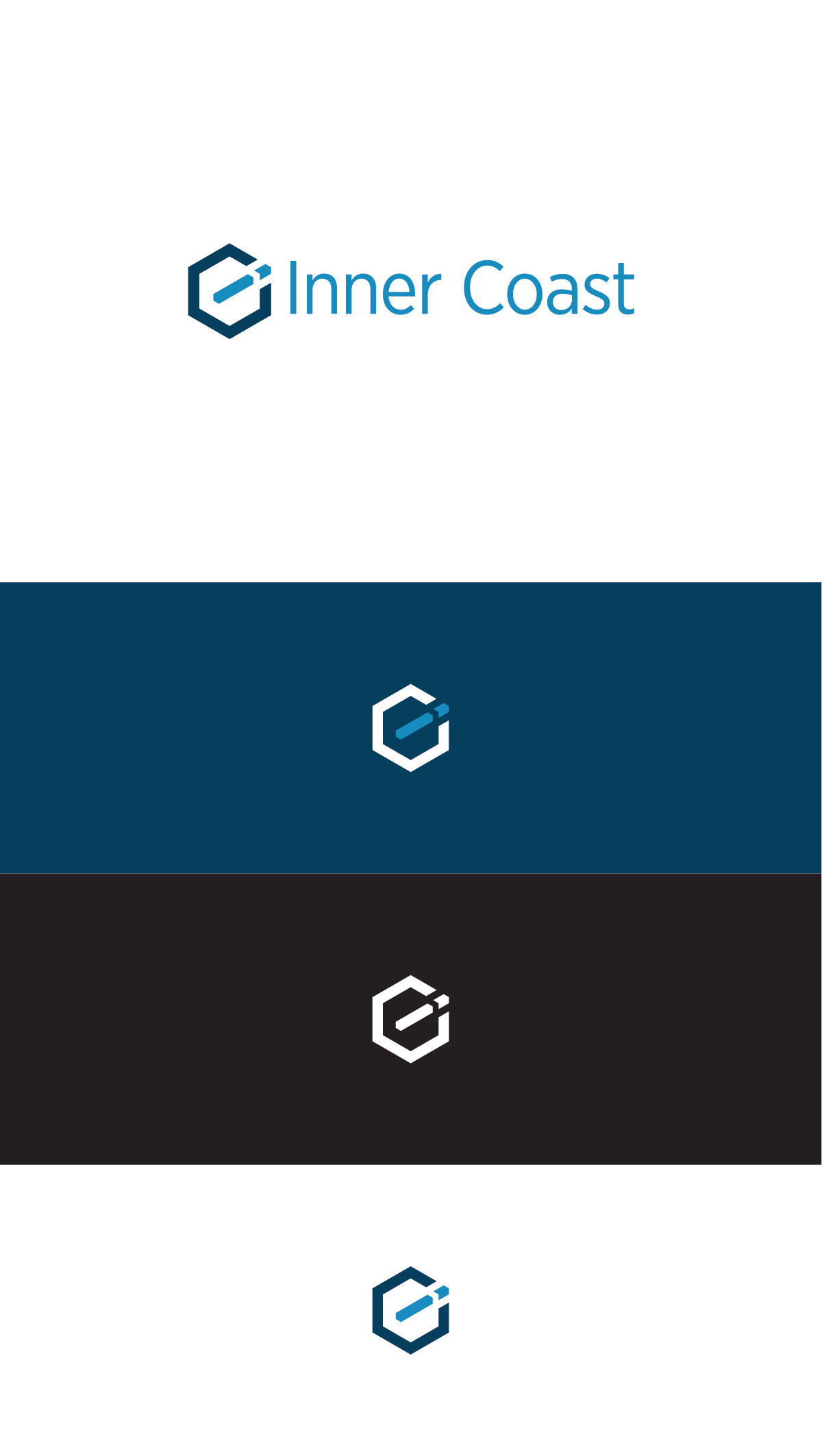 Logo Design by MX-Design for this project | Design #33054668