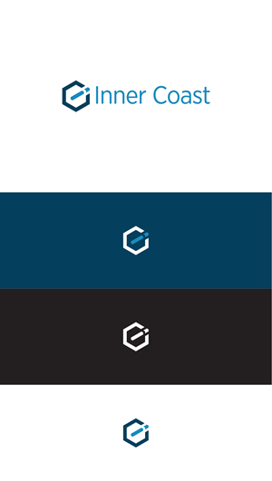 Logo Design by MX-Design for this project | Design: #33054668