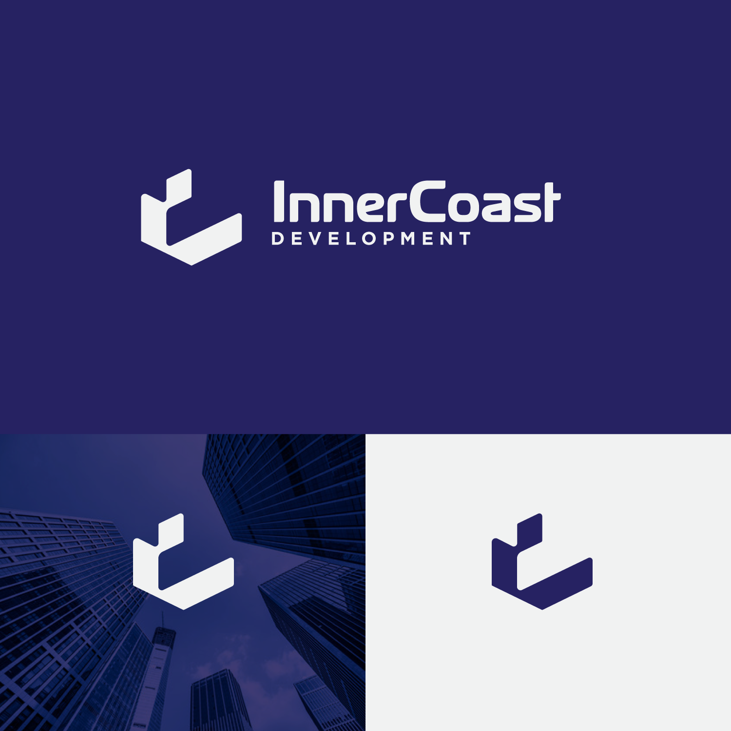 Design de Logo par Abdul 20 pour ce projet | Design #33027213