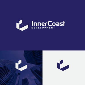 Logo Design by Abdul 20 for this project | Design: #33027213