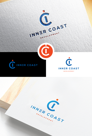 Logo Design by step forward 2 for this project | Design: #33026337