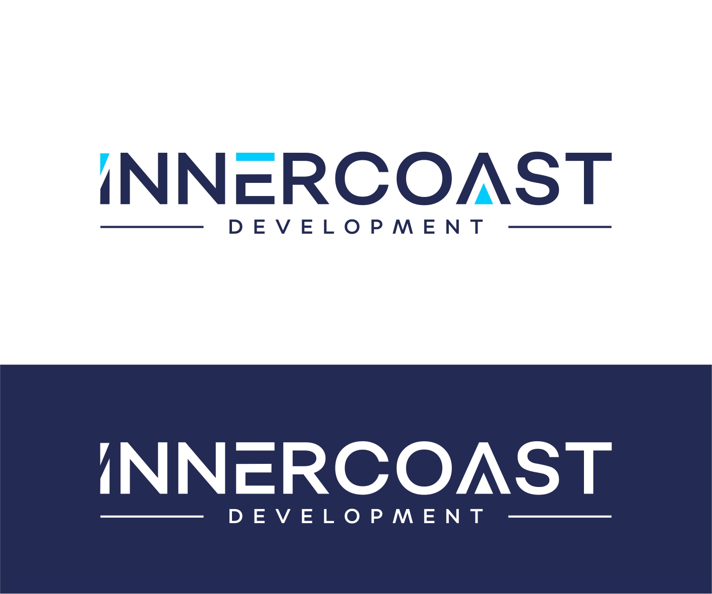 Logo Design by Andrei D for this project | Design #33027082