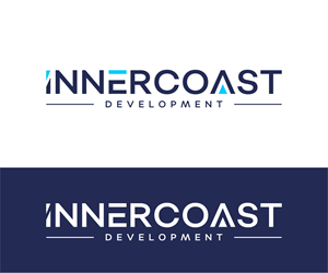 Design de Logo par Andrei D pour ce projet | Design : #33027082