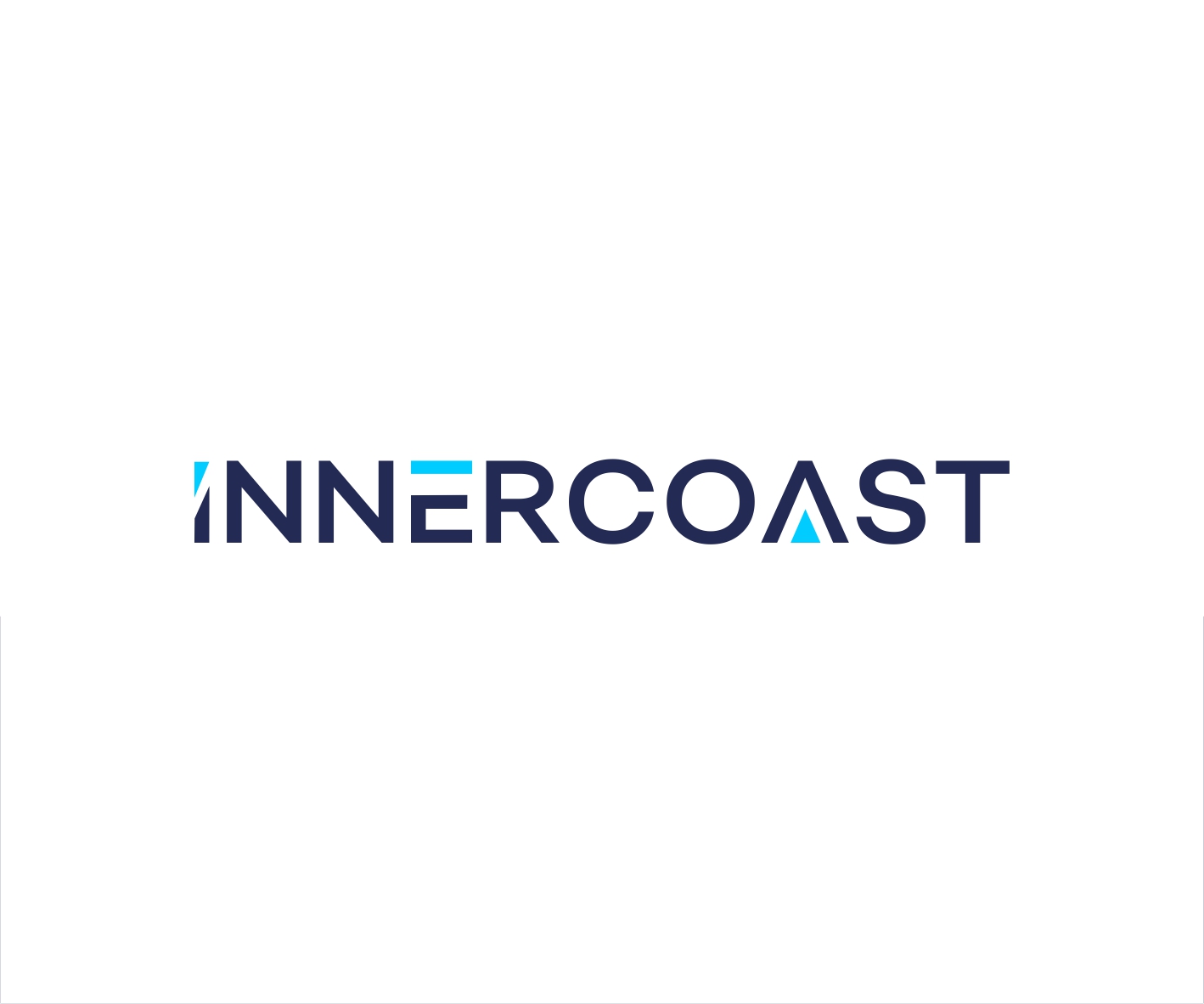 Logo Design by Andrei D for this project | Design #33027083