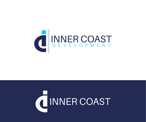 Design de Logo par Andrei D pour ce projet | Design : #33027490