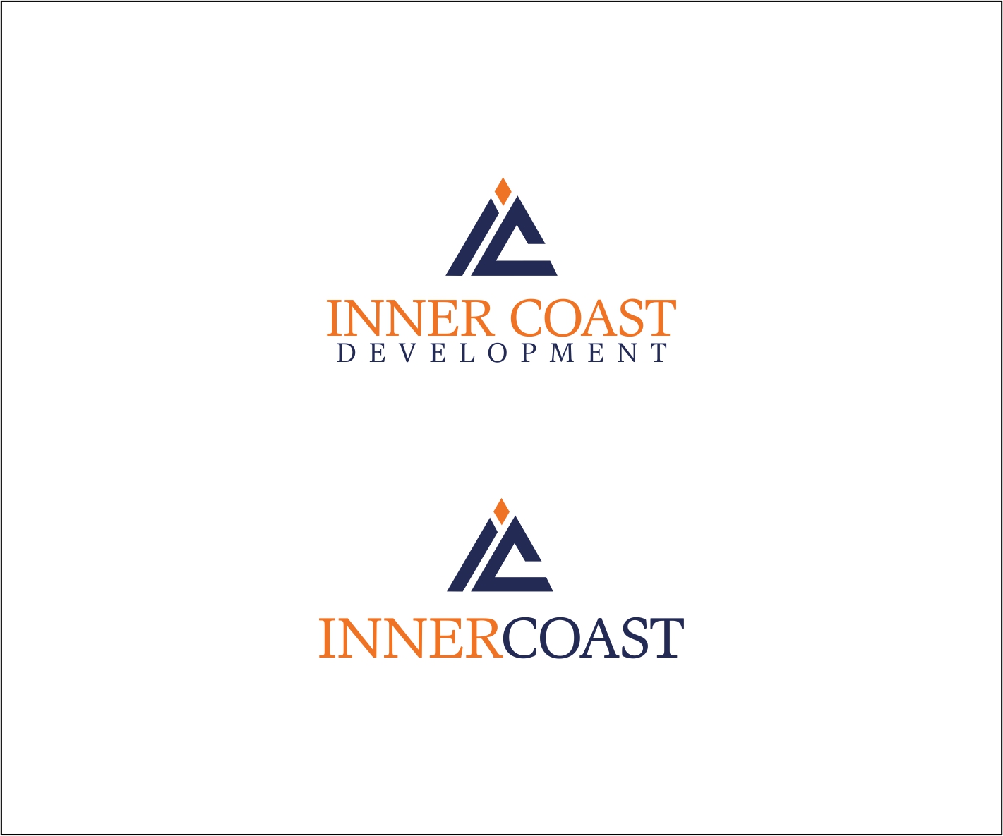 Logo Design by Andrei D for this project | Design #33027633