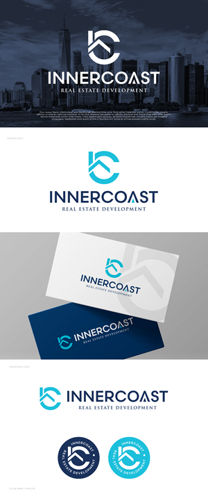 Diseño de Logo por Asya Logo para este proyecto | Diseño #33028666
