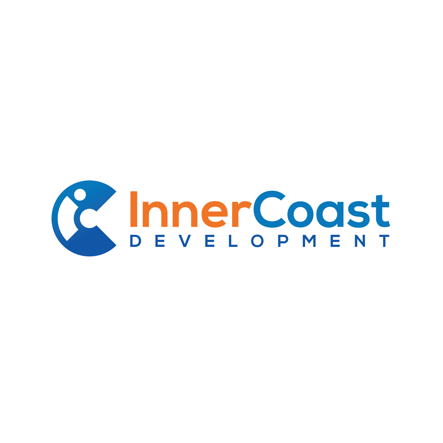 Logo Design by geni for this project | Design #33054036