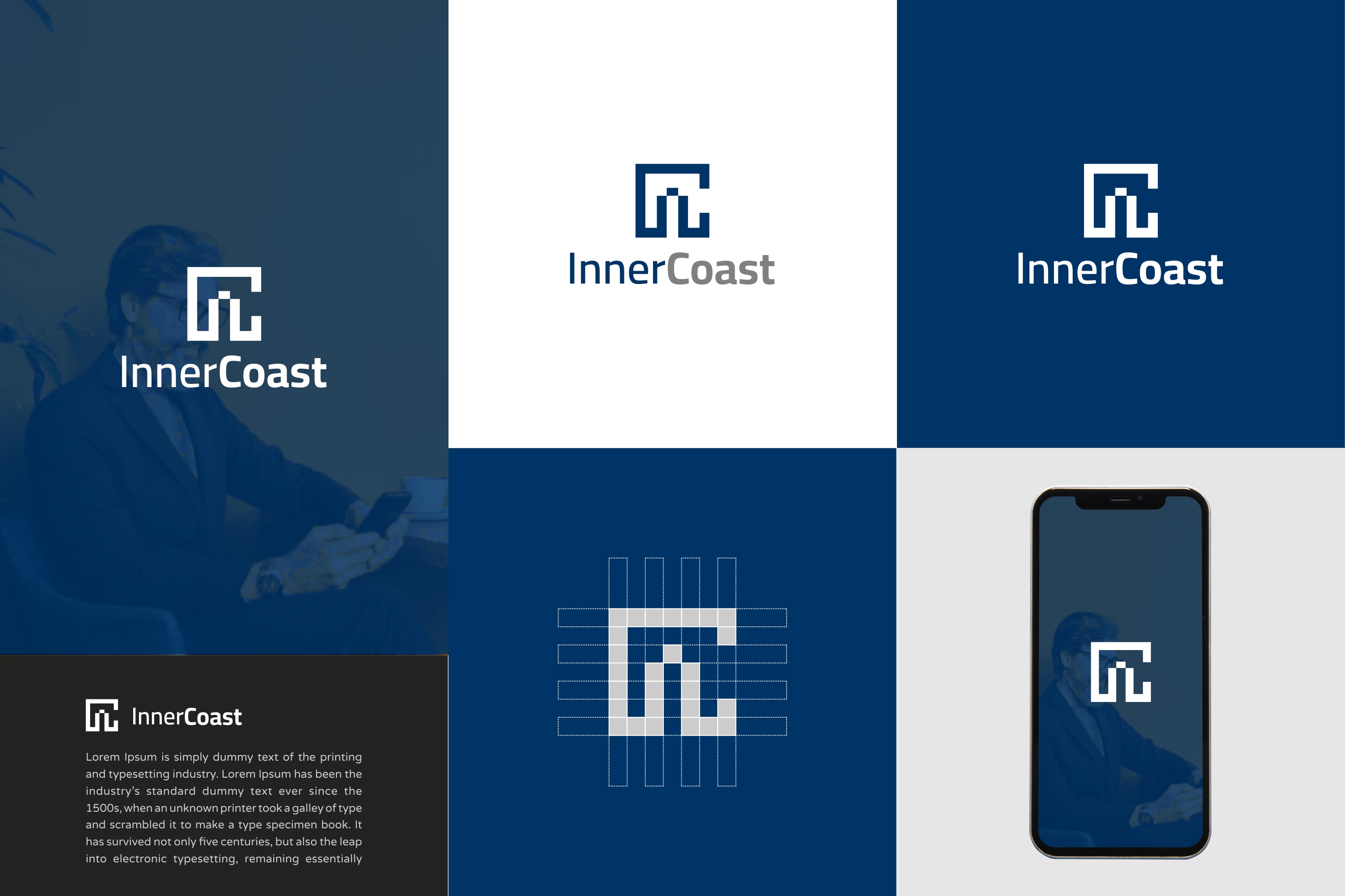 Logo Design by SigmaStudio for this project | Design #33027039