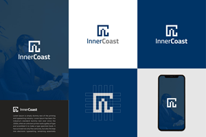 Logo Design by SigmaStudio for this project | Design: #33027039