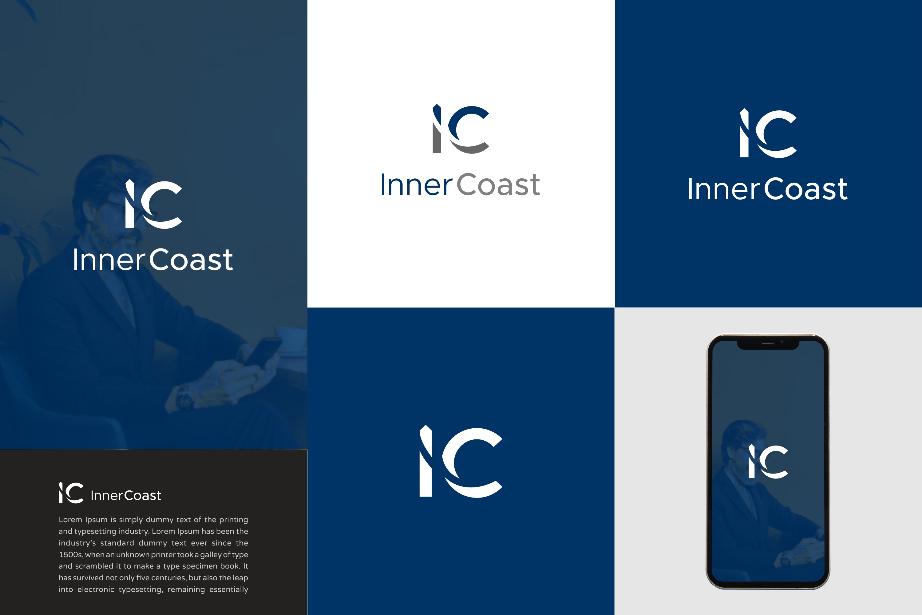 Logo Design by SigmaStudio for this project | Design #33027040