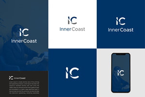 Design de Logo par SigmaStudio pour ce projet | Design : #33027040