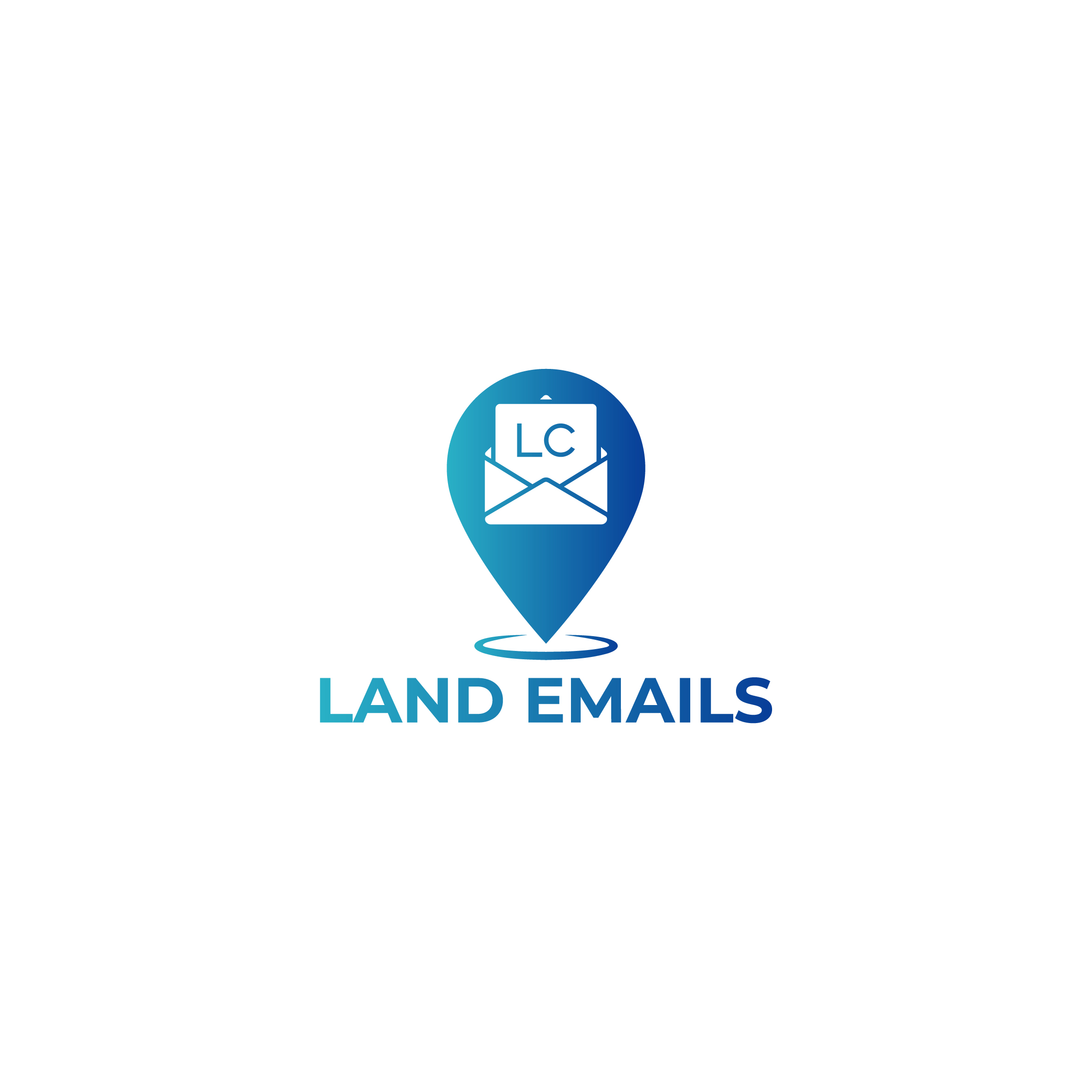Logo Design by Aljune Castro Designs for this project | Design #33026235