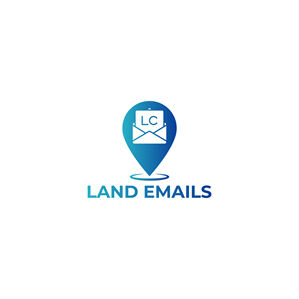 Logo Design by Aljune Castro Designs