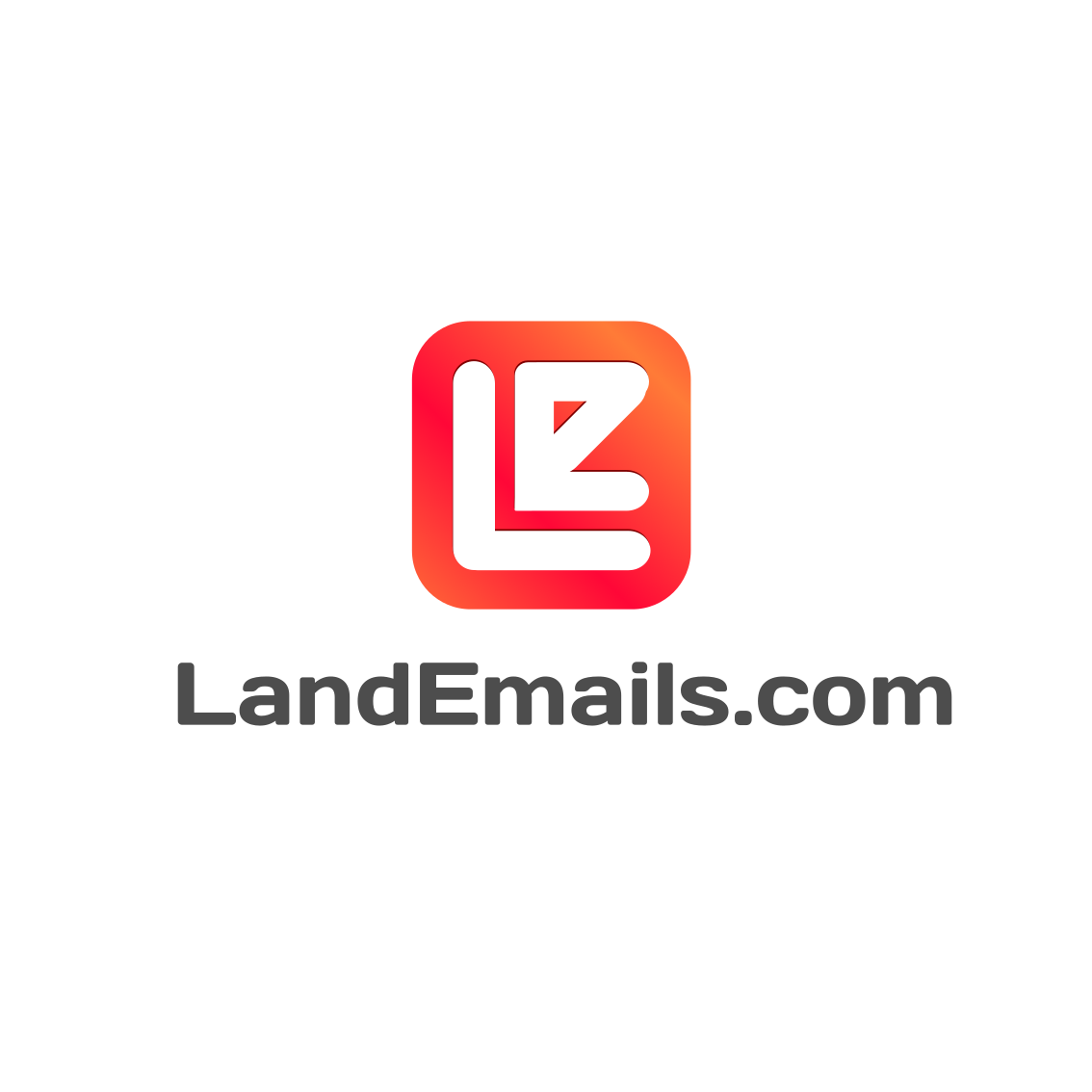 Diseño de Logo por viwe para este proyecto | Diseño #33040297