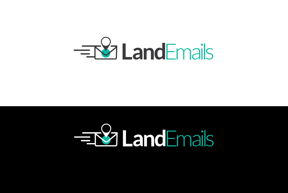 Logo-Design von Kobita1 für dieses Projekt | Design #33033406