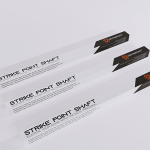 Label Design by AppGeek