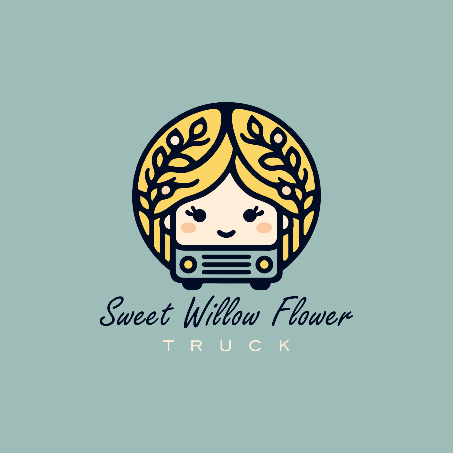Logo Design by Damian B for this project | Design #33041076