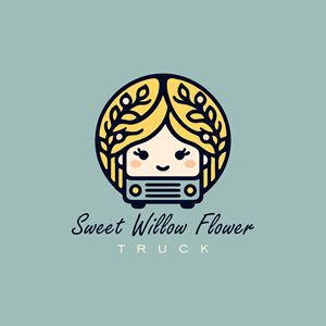 Logo Design by Damian B