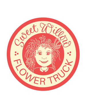 Logo Design by Jennifer Beatty