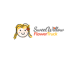 Logo Design by Fahmi Daniyal