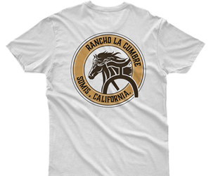 T-shirt Design by vectorone111 for this project | Design #33031893