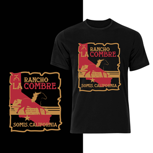 T-shirt Design by onze design for this project | Design #33030786