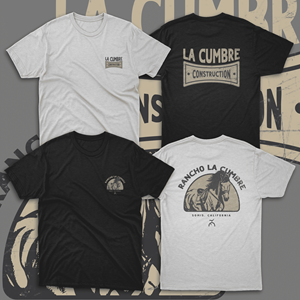 T-shirt Design by V FOUR Design for this project | Design: #33027487