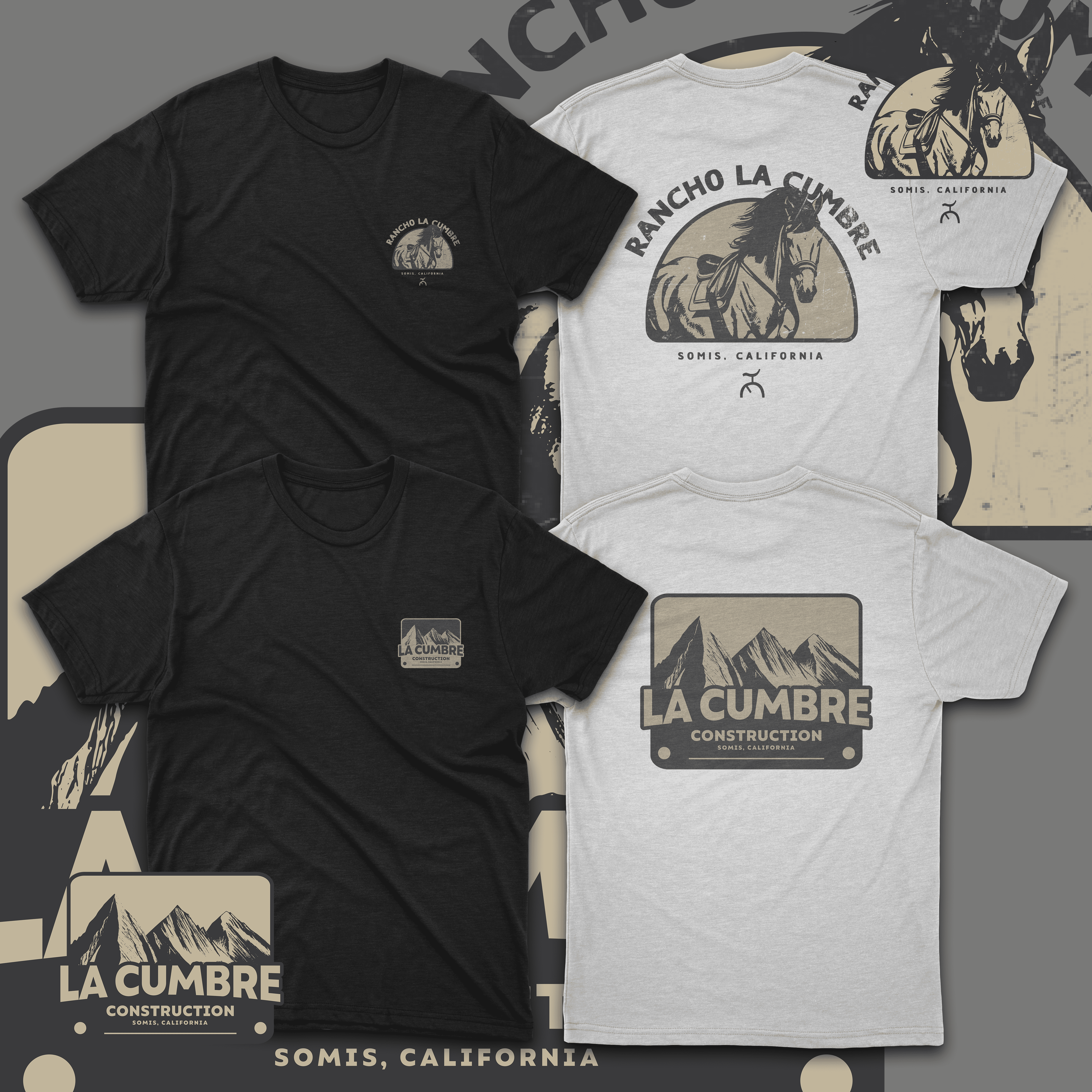 T-shirt Design by V FOUR Design for this project | Design #33031733