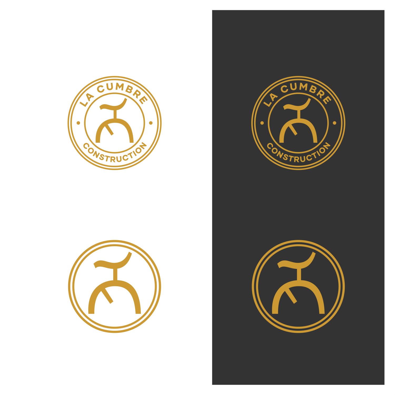 Diseño de Camiseta por ThiagoB para este proyecto | Diseño #33025180